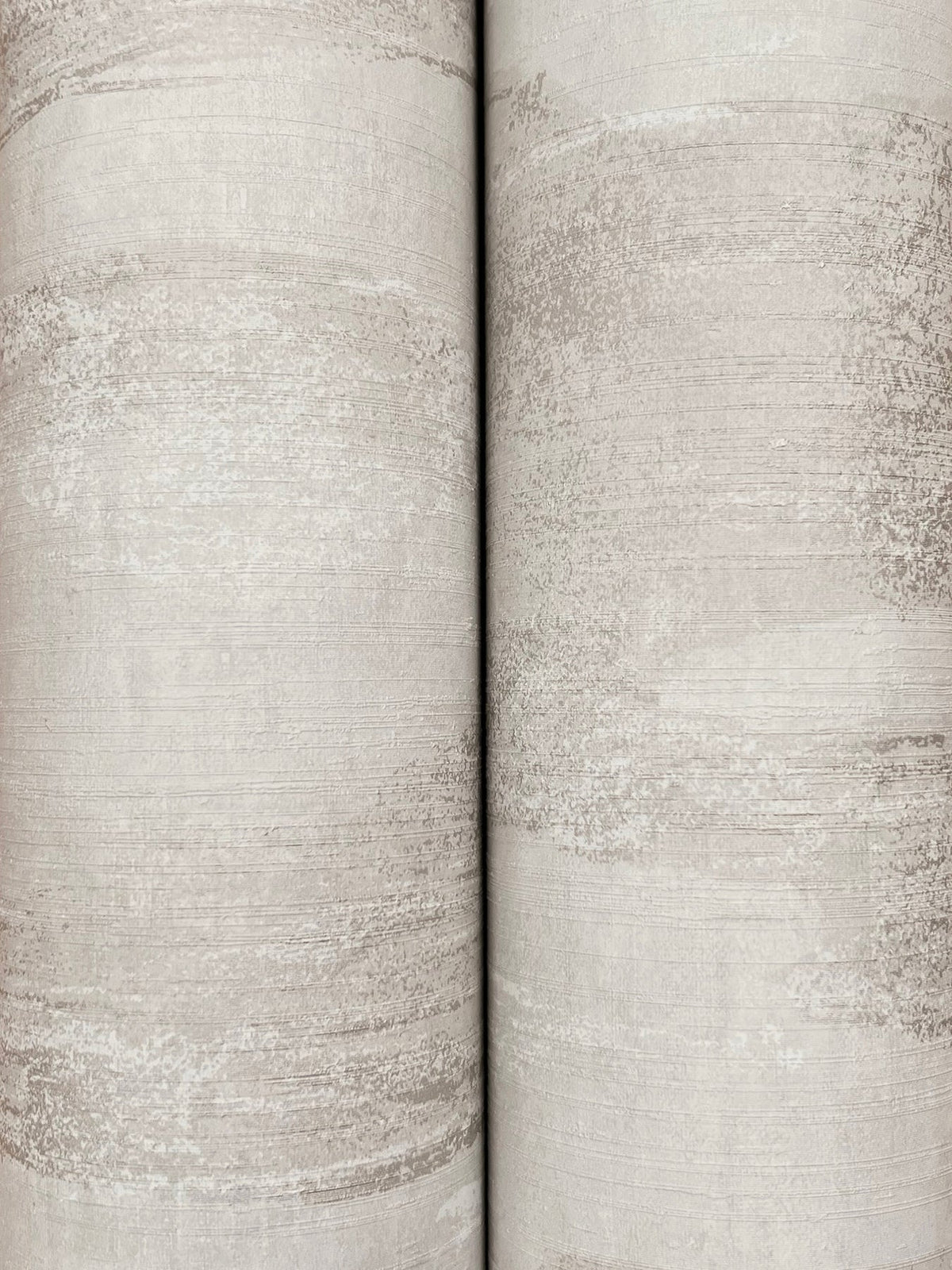 COD0656N-peel-and-stick-wallpaper-detail-closeup