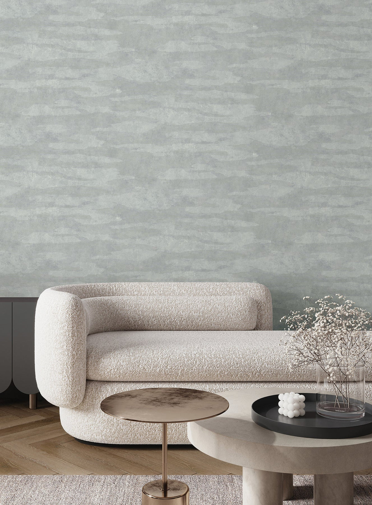 COD0657-peel-and-stick-wallpaper-room-scene