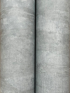 COD0657-peel-and-stick-wallpaper-detail-closeup