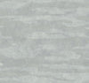 COD0657N-peel-and-stick-wallpaper-main-product-image
