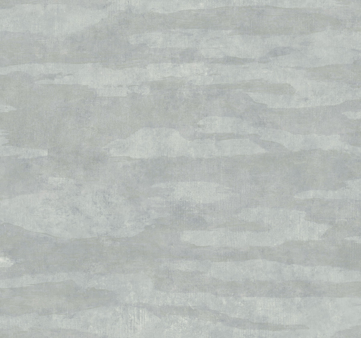 COD0657N-peel-and-stick-wallpaper-main-product-image
