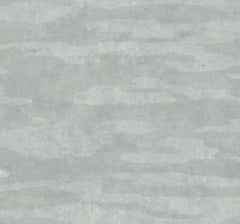 COD0657N-peel-and-stick-wallpaper-main-product-image