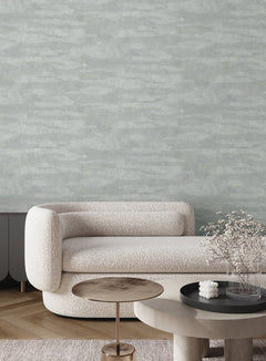 COD0657N-peel-and-stick-wallpaper-room-scene