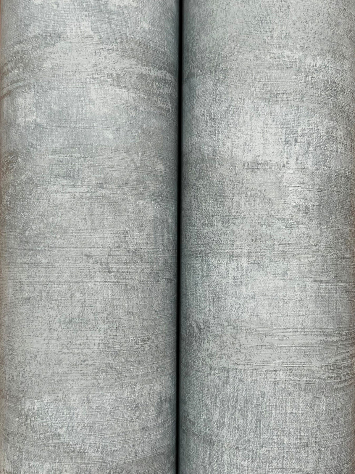 COD0657N-peel-and-stick-wallpaper-detail-closeup