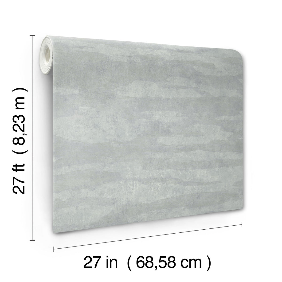 COD0657N-peel-and-stick-wallpaper-product-dimensions