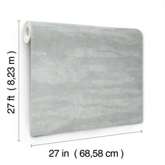 COD0657N-peel-and-stick-wallpaper-product-dimensions