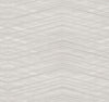 COD0658-peel-and-stick-wallpaper-main-product-image