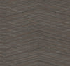 COD0659-peel-and-stick-wallpaper-main-product-image
