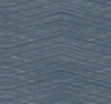 COD0660-peel-and-stick-wallpaper-main-product-image