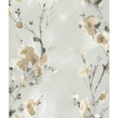 CP1202-peel-and-stick-wallpaper-main-product-image