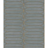 CP1232-peel-and-stick-wallpaper-main-product-image
