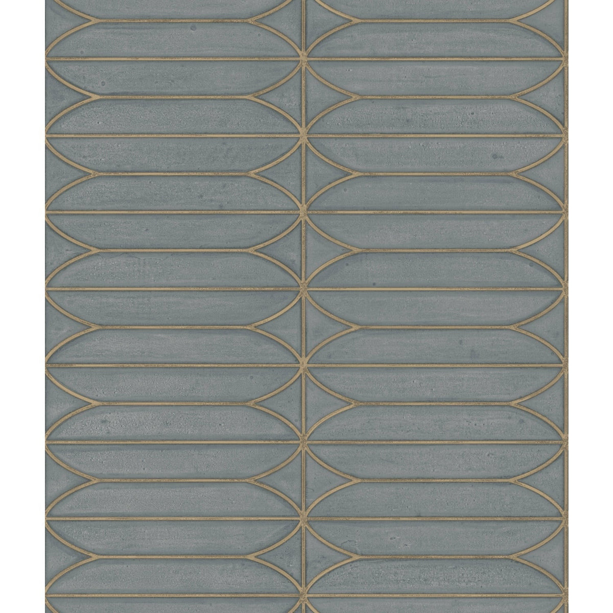 CP1232-peel-and-stick-wallpaper-main-product-image