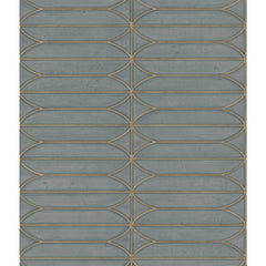 CP1232-peel-and-stick-wallpaper-main-product-image