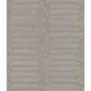 CP1234-peel-and-stick-wallpaper-main-product-image