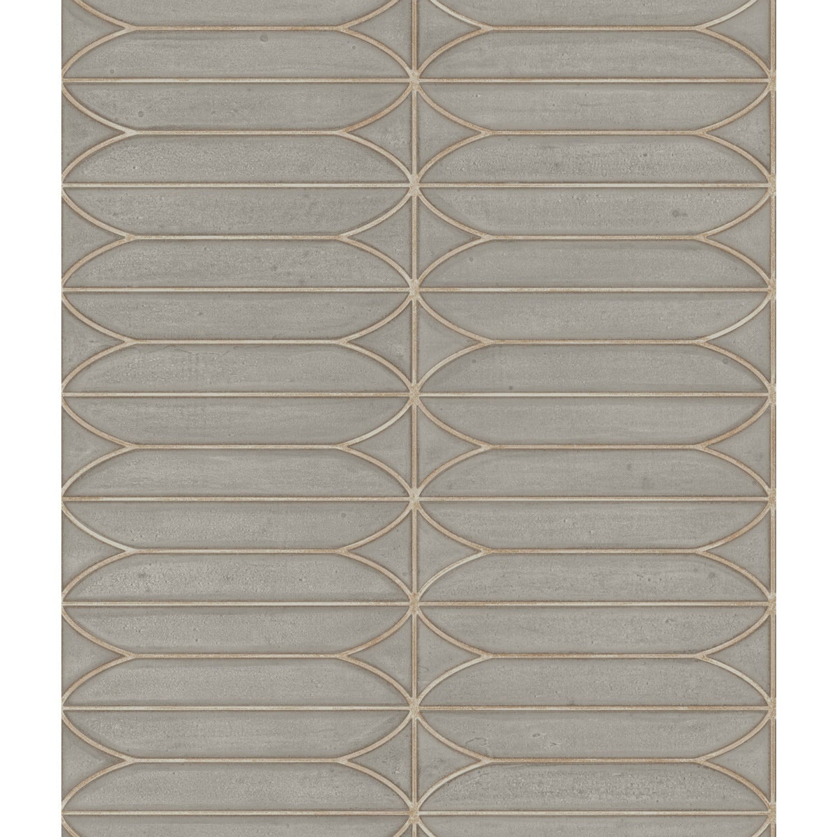 CP1234-peel-and-stick-wallpaper-main-product-image