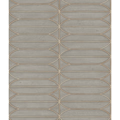 CP1234-peel-and-stick-wallpaper-main-product-image
