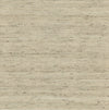 CP9348-peel-and-stick-wallpaper-main-product-image