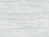 CV4415-peel-and-stick-wallpaper-main-product-image