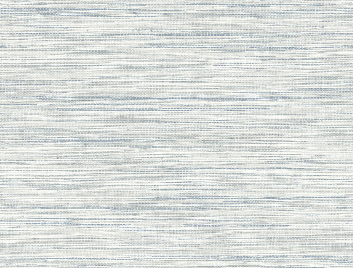 CV4415-peel-and-stick-wallpaper-main-product-image