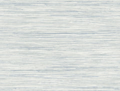 CV4415-peel-and-stick-wallpaper-main-product-image