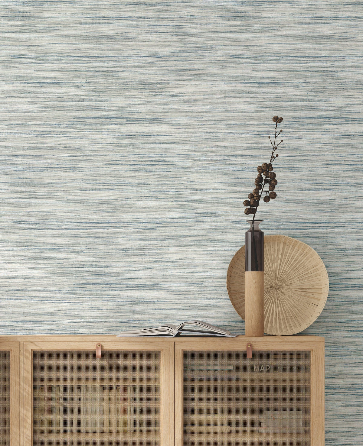 CV4415-peel-and-stick-wallpaper-room-scene