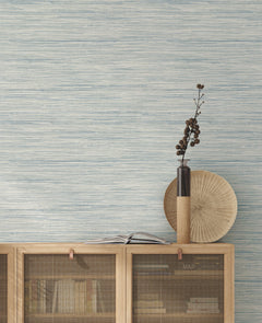 CV4415-peel-and-stick-wallpaper-room-scene