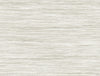 CV4416-peel-and-stick-wallpaper-main-product-image