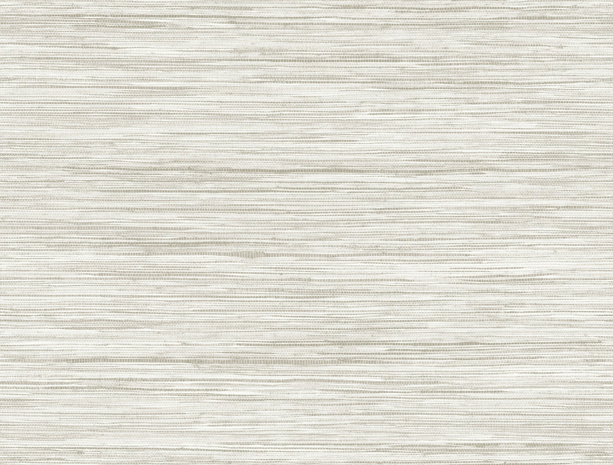 CV4416-peel-and-stick-wallpaper-main-product-image