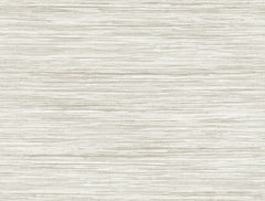 CV4416-peel-and-stick-wallpaper-main-product-image