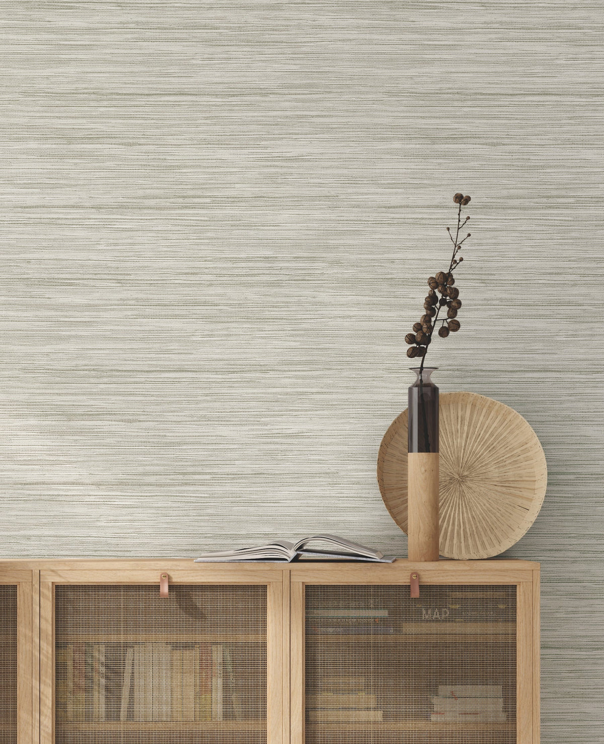 CV4416-peel-and-stick-wallpaper-room-scene
