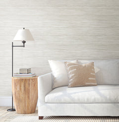 CV4416-peel-and-stick-wallpaper-room-scene-detail-closeup