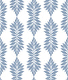 CV4423-peel-and-stick-wallpaper-main-product-image