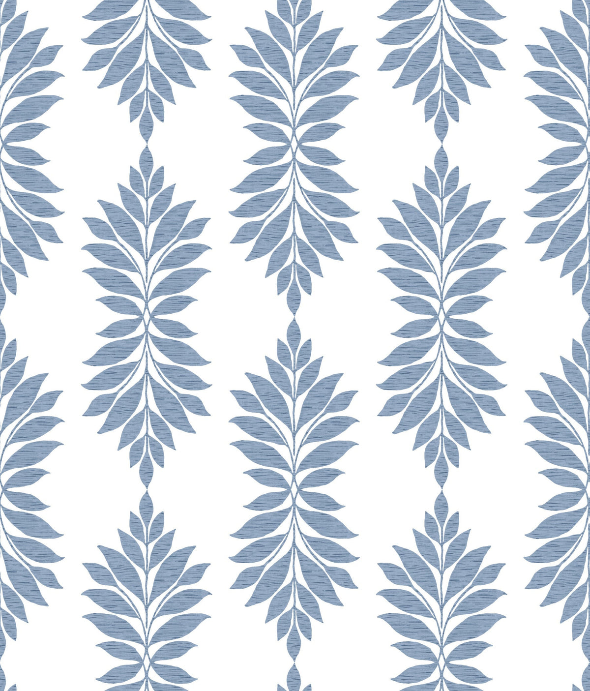 CV4423-peel-and-stick-wallpaper-main-product-image