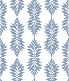 CV4423-peel-and-stick-wallpaper-main-product-image