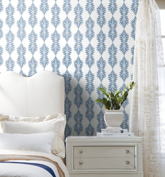 CV4423-peel-and-stick-wallpaper-room-scene