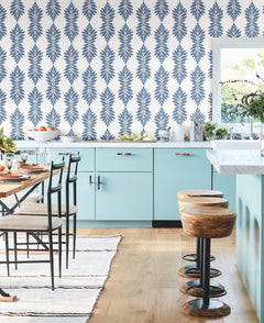 CV4423-peel-and-stick-wallpaper-room-scene-detail-closeup