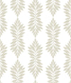 CV4424-peel-and-stick-wallpaper-main-product-image