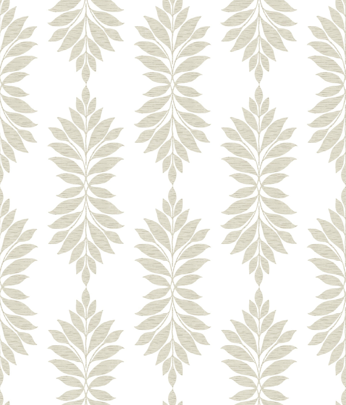 CV4424-peel-and-stick-wallpaper-main-product-image