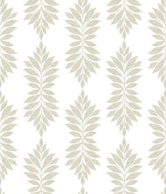 CV4424-peel-and-stick-wallpaper-main-product-image