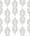 CV4428-peel-and-stick-wallpaper-main-product-image