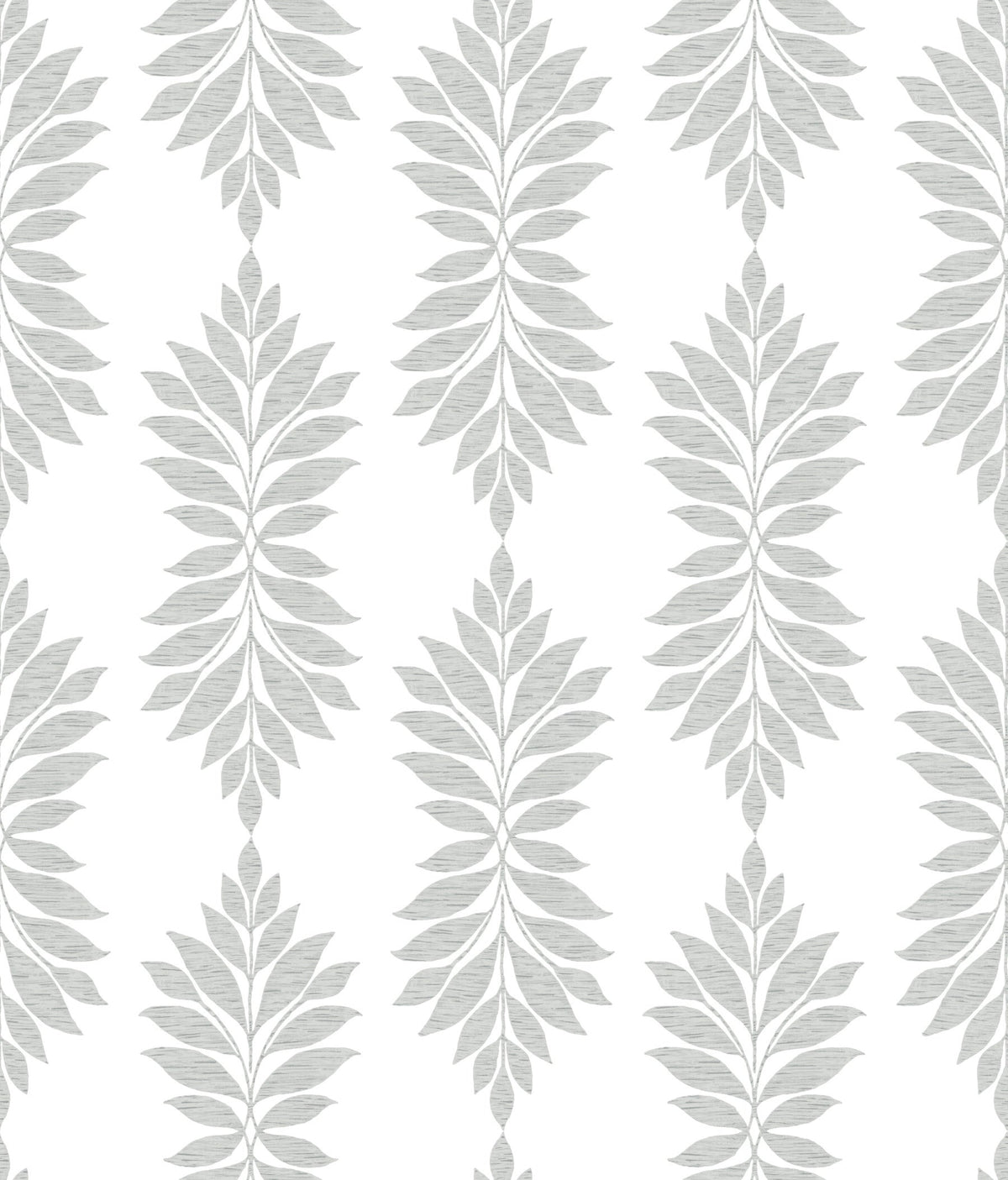 CV4428-peel-and-stick-wallpaper-main-product-image