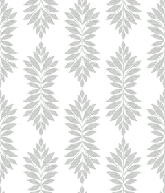 CV4428-peel-and-stick-wallpaper-main-product-image