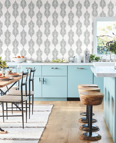 CV4428-peel-and-stick-wallpaper-room-scene-detail-closeup