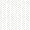 CV4453-peel-and-stick-wallpaper-main-product-image