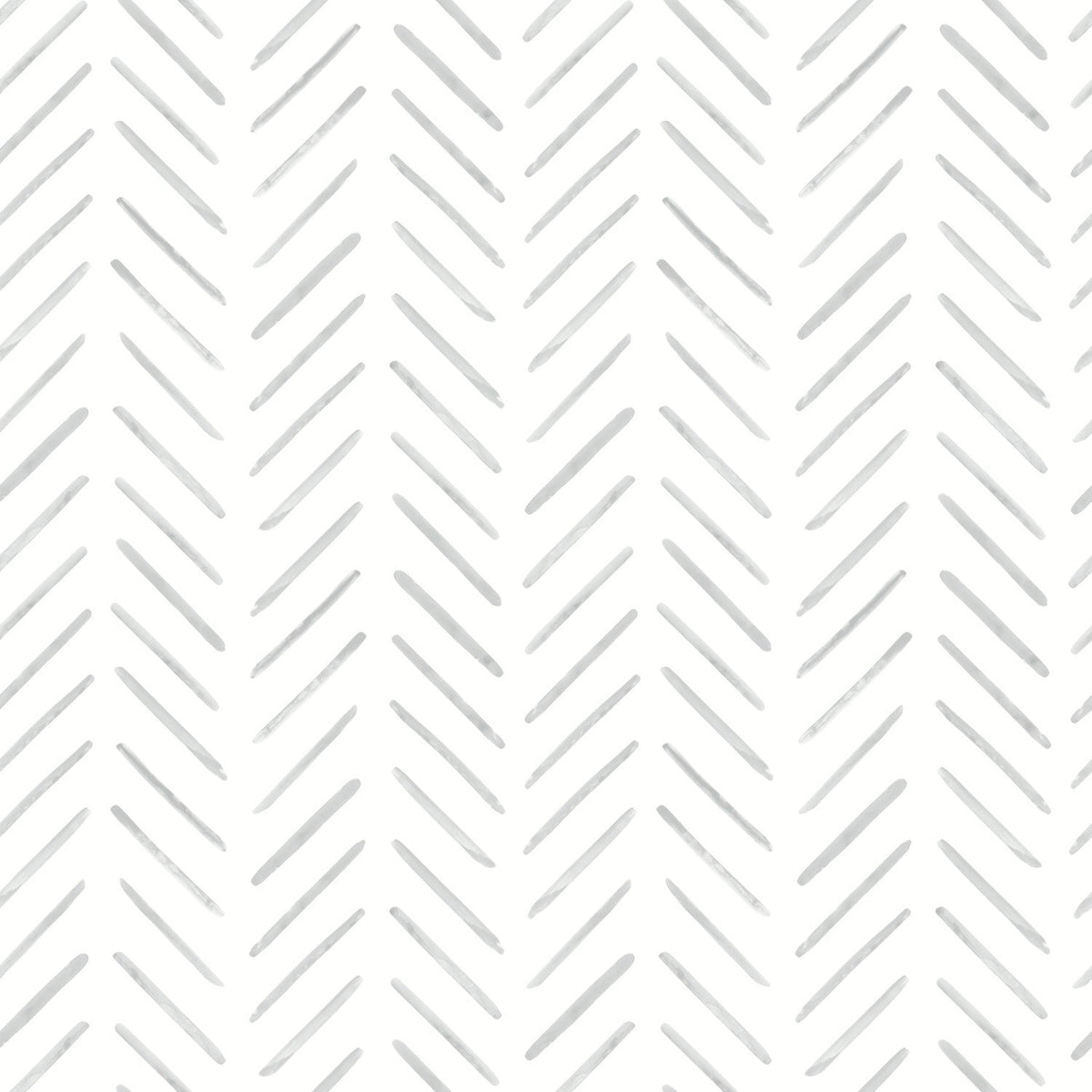 CV4453-peel-and-stick-wallpaper-main-product-image