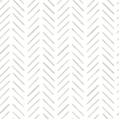 CV4453-peel-and-stick-wallpaper-main-product-image