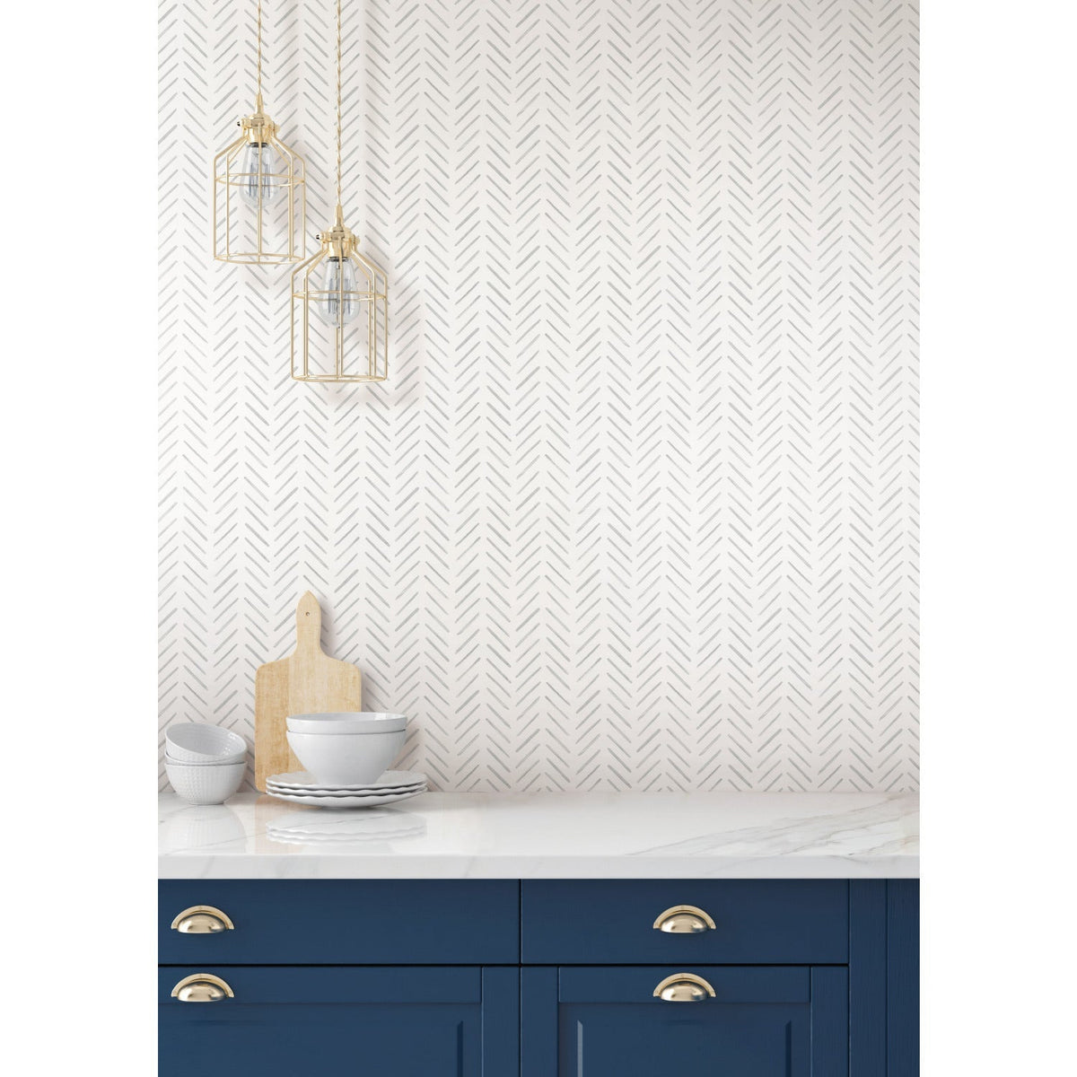 CV4453-peel-and-stick-wallpaper-room-scene-detail-closeup