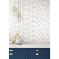 CV4453-peel-and-stick-wallpaper-room-scene-detail-closeup