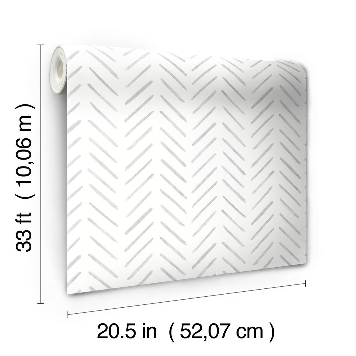 CV4453-peel-and-stick-wallpaper-product-dimensions