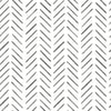 CV4454-peel-and-stick-wallpaper-main-product-image